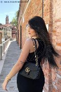 Foto Transescort Annunci Roma Safina - 43