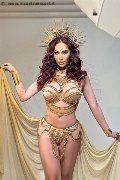 Foto Transescort Annunci Roma Sahory Kin Unica - 13