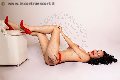 Foto Transescort Annunci Roma Sahory Kin Unica - 20