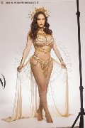 Foto Transescort Annunci Roma Sahory Kin Unica - 14