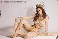 Foto Transescort Annunci Roma Sahory Kin Unica - 18
