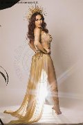 Foto Transescort Annunci Roma Sahory Kin Unica - 16