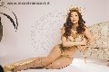 Foto Transescort Annunci Roma Sahory Kin Unica - 17