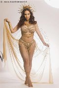 Foto Transescort Annunci Roma Sahory Kin Unica - 15