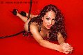 Foto Transescort Annunci Roma Sahory Kin Unica - 7