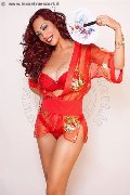 Foto Transescort Annunci Roma Sahory Kin Unica - 2
