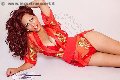 Foto Transescort Annunci Roma Sahory Kin Unica - 4