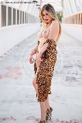 Foto Transescort Annunci Roma Thais Ferraz - 80