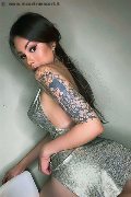 Foto Transescort Annunci Roma Thais Ferraz - 38