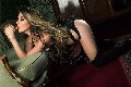 Foto Transescort Annunci Roma Thais Ferraz - 87