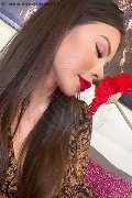 Foto Transescort Annunci Roma Thais Ferraz - 34