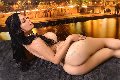 Foto Transescort Annunci Roma Venus Mar - 28
