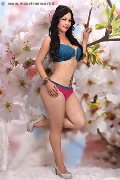 Foto Transescort Annunci Roma Venus Mar - 25