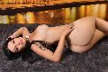 Foto Transescort Annunci Roma Venus Mar - 29