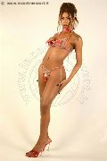 Foto Transescort Annunci Roma Vick Campana - 4
