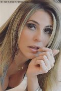 Foto Transescort Annunci Roma Vip Giovanna - 39