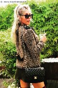 Foto Transescort Annunci Roma Vip Giovanna - 37