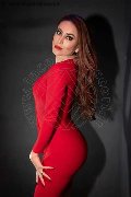 Foto Transescort Annunci Roma Vittoria Fox - 110