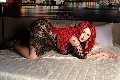 Foto Transescort Annunci Rossana Bulgari Italiana - 98