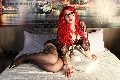 Foto Transescort Annunci Rossana Bulgari Italiana - 96