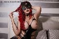 Foto Transescort Annunci Rossana Bulgari Italiana - 95