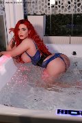 Foto Transescort Annunci Rossana Bulgari Italiana - 106