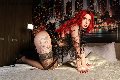 Foto Transescort Annunci Rossana Bulgari Italiana - 97