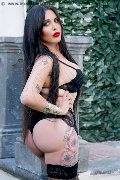 Foto Transescort Annunci Rossana Bulgari Italiana - 204