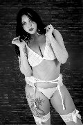 Foto Transescort Annunci Rossana Bulgari Italiana - 250