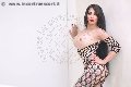 Foto Transescort Annunci Rossana Bulgari Italiana - 198