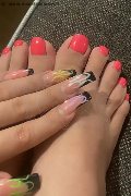 Foto Transescort Annunci Rossana Bulgari Italiana - 29