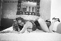 Foto Transescort Annunci Rossana Bulgari Italiana - 25