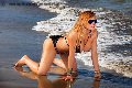Foto Transescort Annunci Rovigo Lasmy - 41