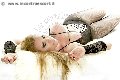 Foto Transescort Annunci Saint Rapha�l Hisabelly Spears Pornostar - 26