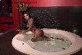 Foto Transescort Annunci San Benedetto Del Tronto Brunna Campanaro - 50