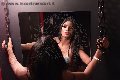 Foto Transescort Annunci San Benedetto Del Tronto Brunna Campanaro - 44