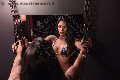 Foto Transescort Annunci San Benedetto Del Tronto Brunna Campanaro - 52