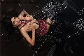 Foto Transescort Annunci San Benedetto Del Tronto Brunna Campanaro - 33