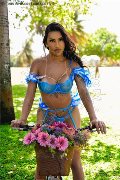 Foto Transescort Annunci San Paolo Kathy Barreto - 17