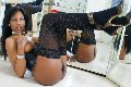 Foto Transescort Annunci San Paolo Melany Santos - 10