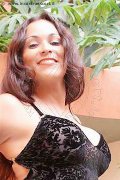 Foto Transescort Annunci San Paolo Suzy Gleice Pornostar - 69