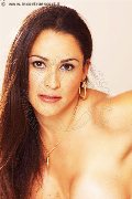Foto Transescort Annunci San Paolo Suzy Gleice Pornostar - 76