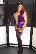 Foto Transescort Annunci San Paolo Suzy Gleice Pornostar - 4