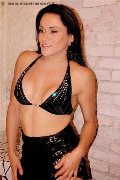 Foto Transescort Annunci San Paolo Suzy Gleice Pornostar - 71