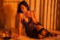 Foto Transescort Annunci Sassari Angelik - 5