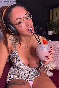Foto Transescort Annunci Sassari Bambola - 31
