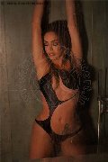 Foto Transescort Annunci Sassari Bambola - 12