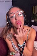 Foto Transescort Annunci Sassari Bambola - 30
