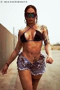 Foto Transescort Annunci Sassari Bambola - 4