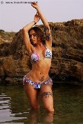 Foto Transescort Annunci Sassari Bambola - 5